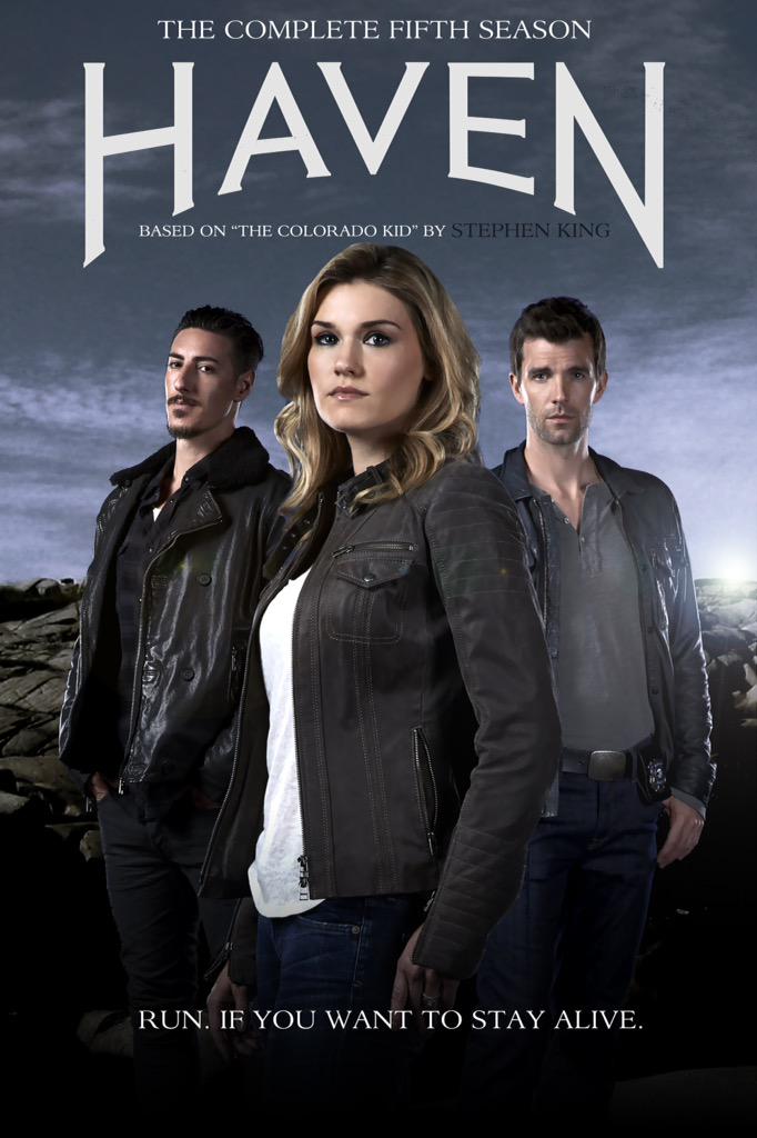 @HavenHerald come on guys lets #RenewHaven !!!!!