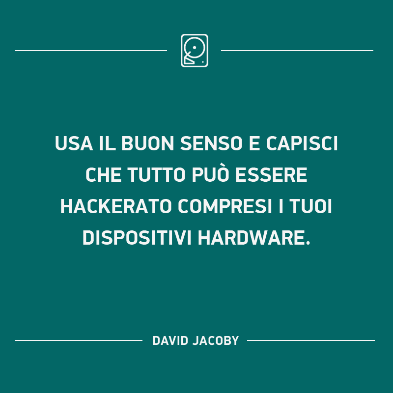 KasperskyLabIT's tweet photo. Oggi frase zen ma fino ad un certo punto vista l'attualitร
http://t.co/SS7K190Hgf #TheSAS2015 #EquationAPT http://t.co/fysvvHY6k9