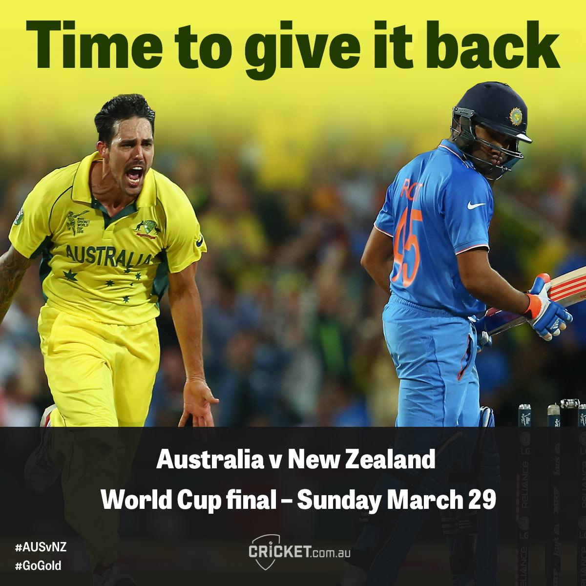 cricket.com.au tweet media