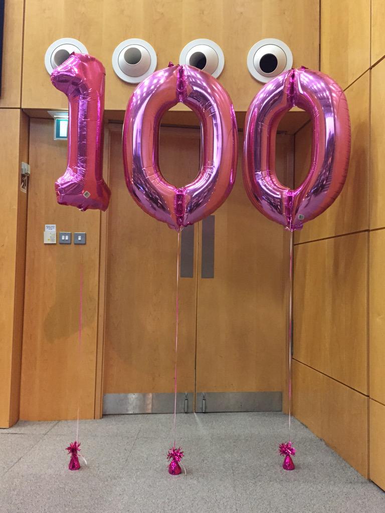 SurreyWISE's tweet photo. #SurreyWISE Celebration Event is underway :) #celebration #endofproject #WAB Thank you @canon :) http://t.co/JGwXgP0kdn