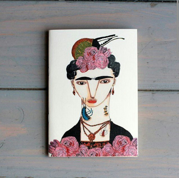 LunaparkWorks's tweet photo. Serkan Akyol illustrasyonlariyla Atelier Mono defterler Lunapark Shop, Galata'da http://t.co/THIkSeMV8B