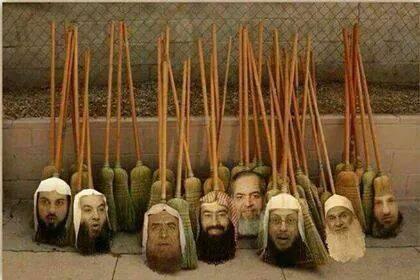 mrtza411851's tweet photo. @z_x100 @10000hamzaalta1 @alshaikh3337 @faid0h @220Haha @AHawelo @38_ero والاطحين http://t.co/Sc3aFY3Oph