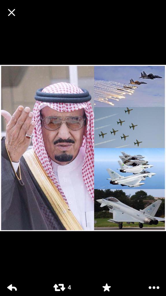 : فات وقت النصح والقلب الكبير / فات وقت الإستتابة  والعتاب / حل وقت الحزم والسيف الشطير / والحرابة والأذى وقص الرقاب "