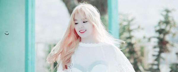 ____CAKE_'s tweet photo. /

　　白い私の肌に
　　　　紅い貴方の痕

　　　Red Velvet　IRENE

　　(  完受卑猥監視夜行性嫉妬  )

 #RTしたbotとペンを迎えにいく
 #RTしたbotとぺンを迎えにいく

\ http://t.co/JydBG7XZx7