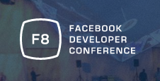 AppacheApps's tweet image. 5 ting du budre få meg deg fra Facebook's Developer Conference: bit.ly/1CZ7p90  #digital #innovasjon #f82015