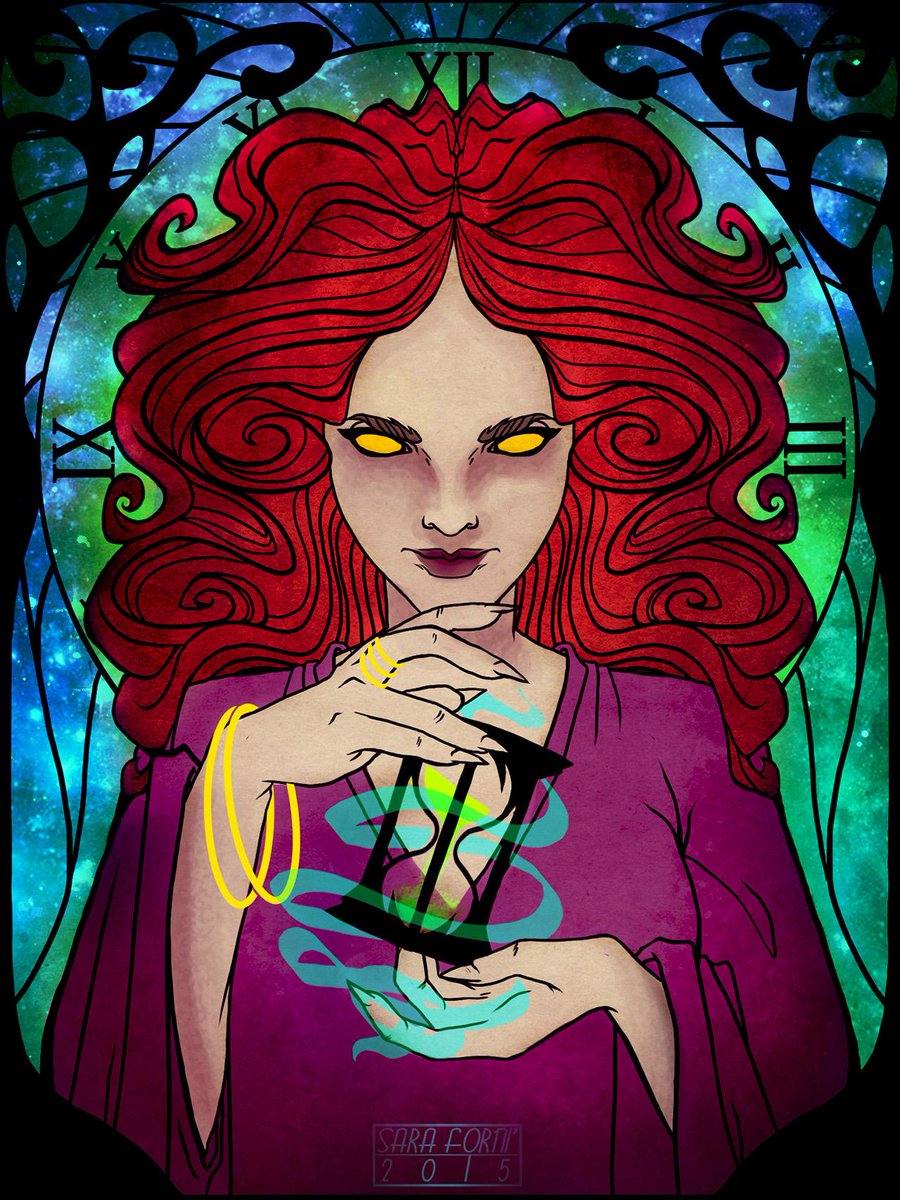 Opera in gara al contest di Illustrazione Loading.
Votala qui verticalismi.it/contest-loadin…