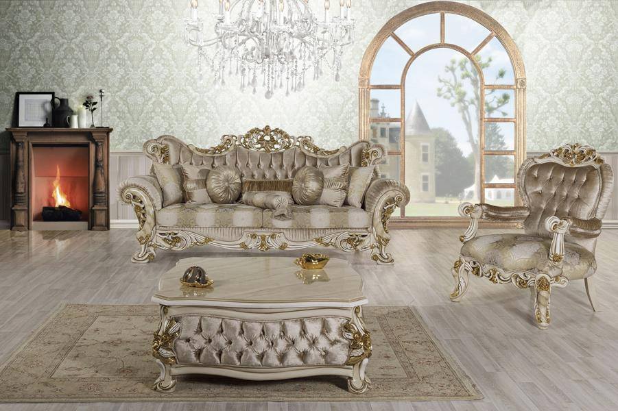 newdesign_te's tweet photo. #NewArrivals #LivingRooms #Sofas #NewDesignFurniture http://t.co/EKi3VItSVF