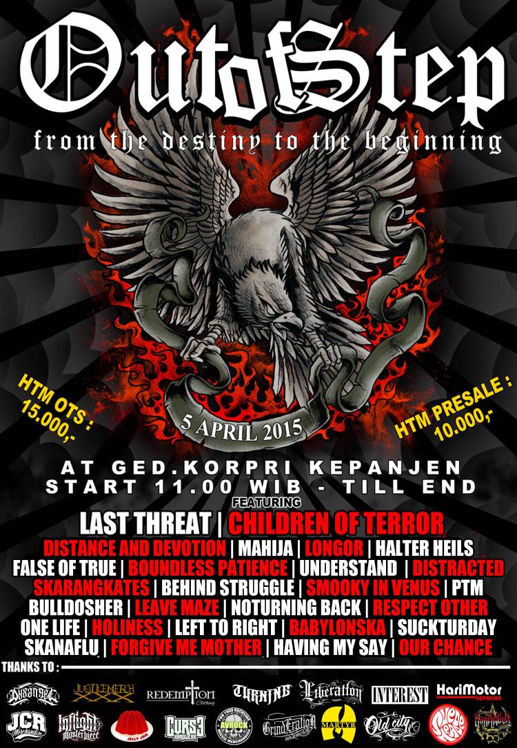 NGALAMEDIA tweet media