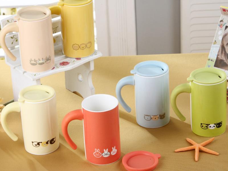 Lucuuuu  "<a href="/socklicious/">Close dulu yaa :)</a>: MUG HAPPY ANIMAL 100 PCS ABISSSSS.. luar biasa :D "