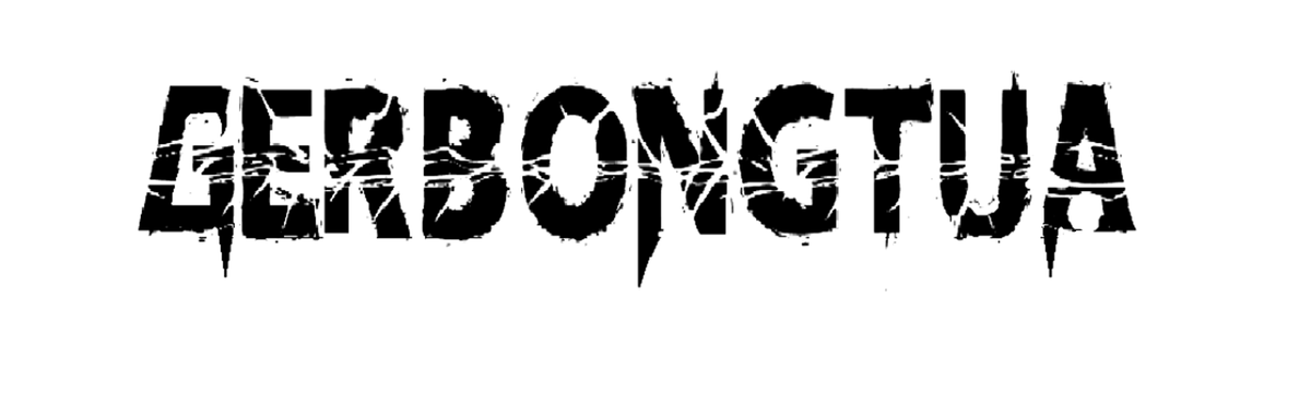 BANJARBARU GRINDCORE