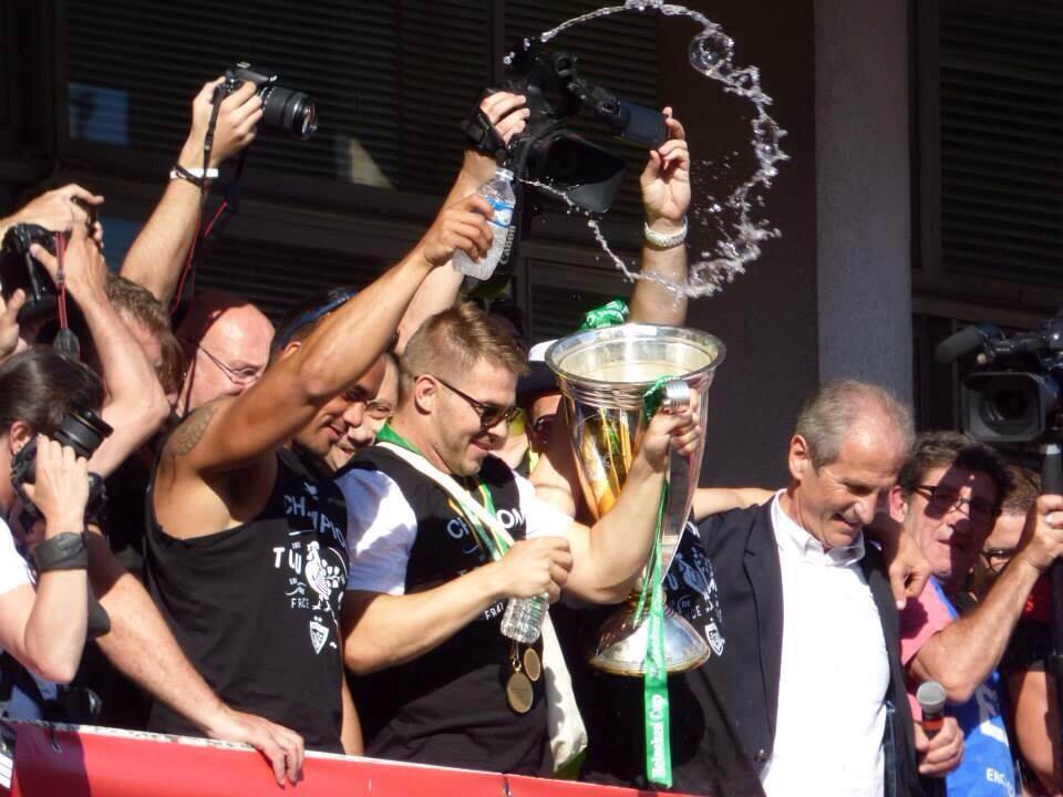 Happy birthday Drew !!!! See you Saturday !!!     