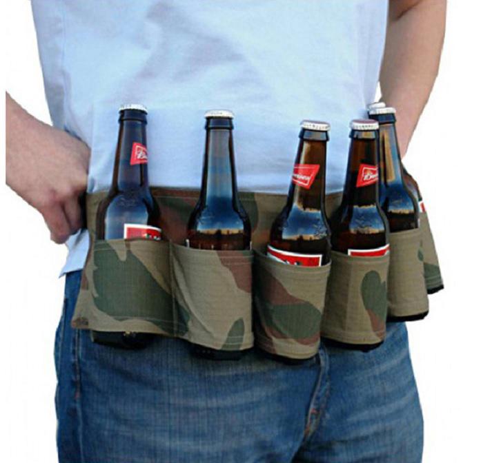 CaloretFaller's tweet image. “@hostiaqueguapo quien me lo regala?? Venga bonics!La correa borracha está pensada para ti. hostiaqueguapo.com/correa-borrach… http://t.co/EyE5l4D80q”