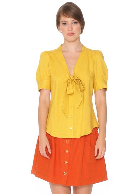 eldeseonline's tweet photo. Lo último de #Pepaloves ya en nuestra tienda! Pedidos en contacto@eldeseonline.com y http://t.co/H1zYaQ3nAQ #ourense http://t.co/DndtmQZk5w