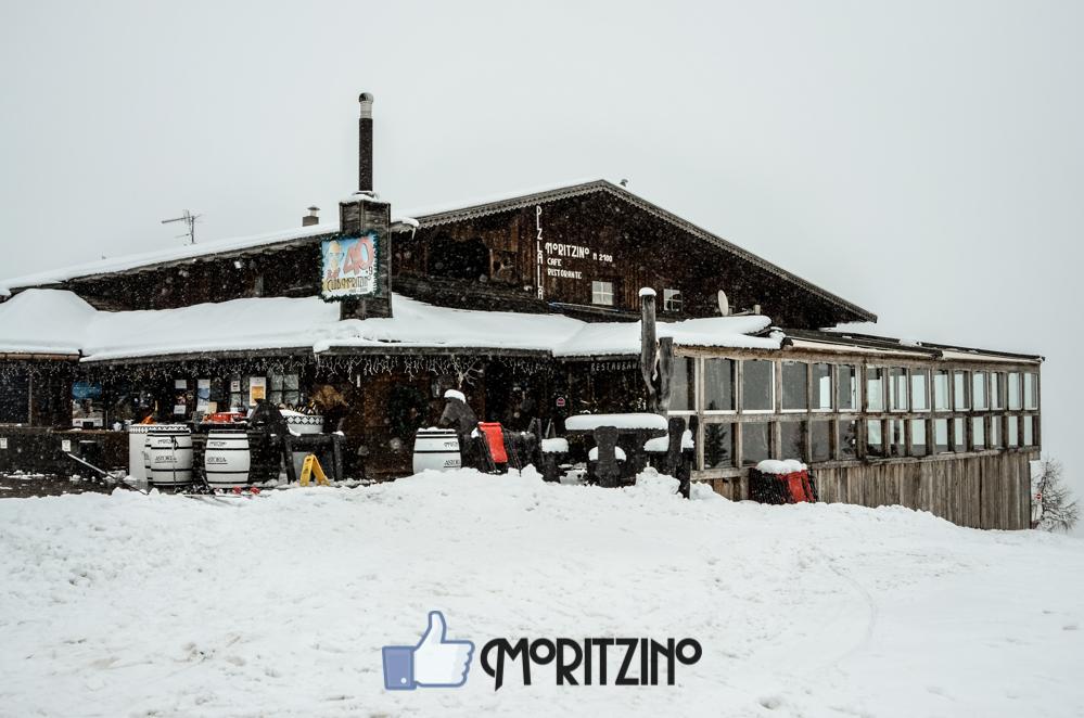 MORITZINO tweet media