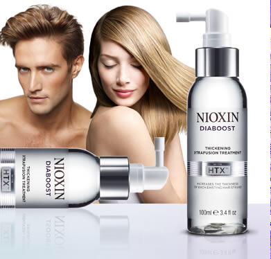 Level Hair & Beauty tweet media