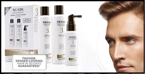 Level Hair & Beauty tweet media