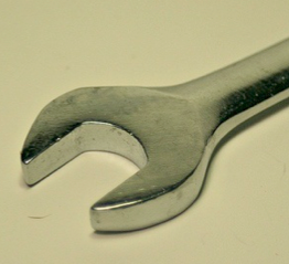 500B_blog's tweet photo. 4 Free Must Have Business Tools for the Online Entrepreneur http://t.co/L2B4iGbLxJ http://t.co/kbbYFTy6zA