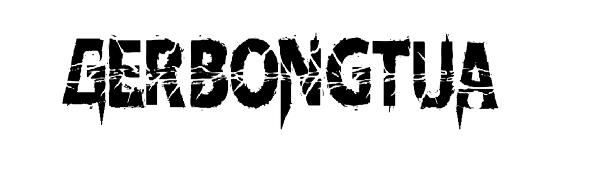 Banjarbaru Grindcore