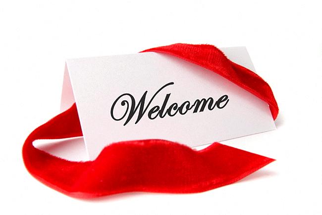 mark228227's tweet image. Всегда буду рад видет вас у себя на странице и в друзьях . Заходи ко мне на сайт  рад видеть
cruglyakmark.wix.com/money