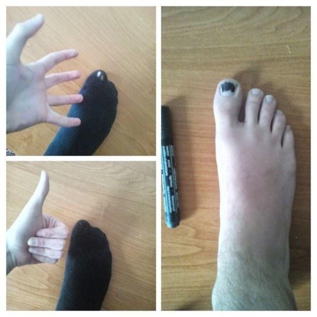 PostureoJovenes's tweet photo. ¡SOLUCIONES ABSURDAS A PROBLEMAS DEL DIA A DIA! JAJAJAJAJ 
Ver aquí: http://t.co/Zq0tFgTHrH

. http://t.co/mmUg0n4Tm7