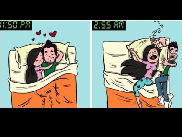 camilaaapr's tweet photo. @chequeherrero  💑 http://t.co/tZTv3IRaOY