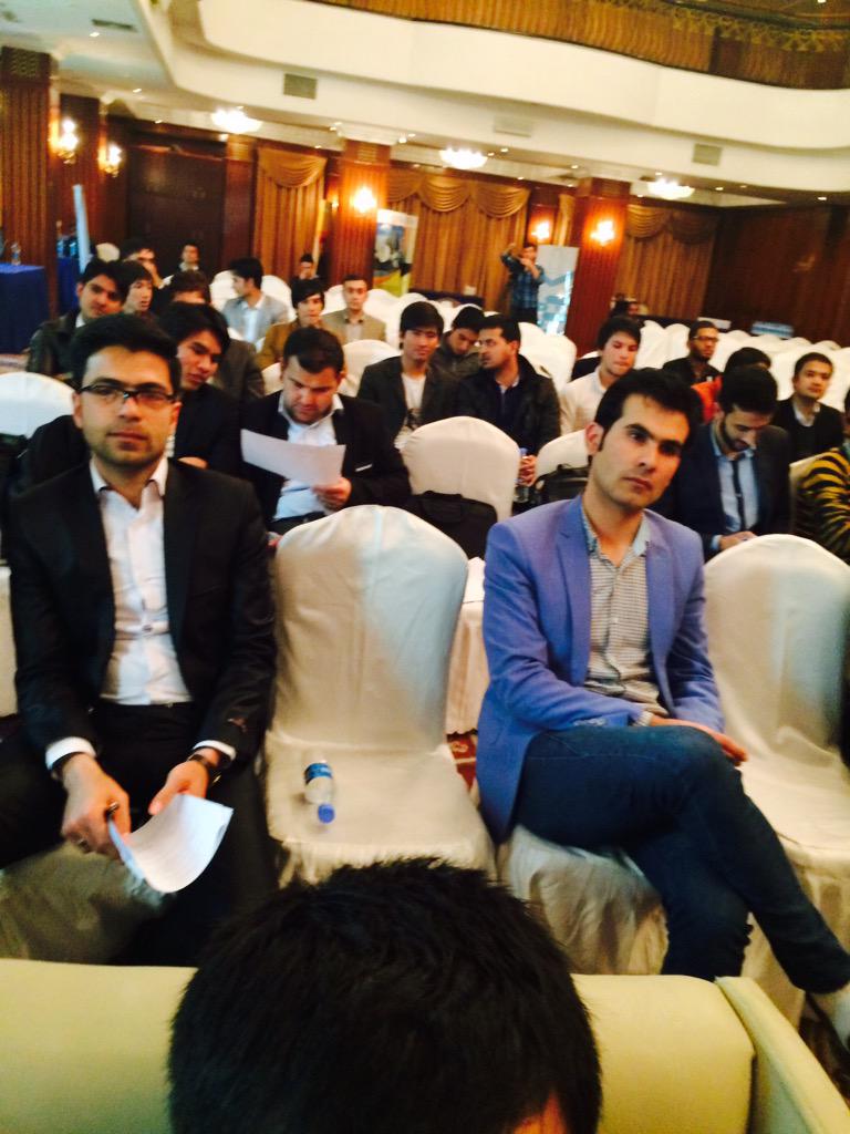 CodeWeekend's tweet image. Right now | #codeweekend @kabul invocation lab #iLabAfghanistan #usaid #internews #technation