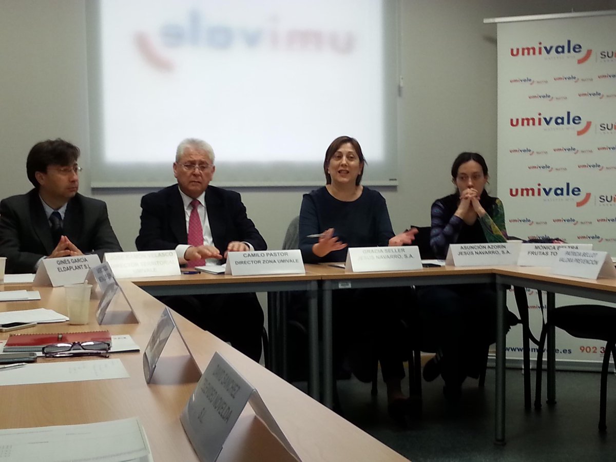 La siniestralidad se reduce en Elda un 18’4% tinyurl.com/pd3qb9v