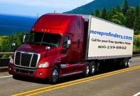 moveprofinders's tweet image. MovePROFinders. A better way to move. Visit us: moveprofinders.com