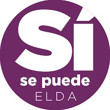 Sí se puede Elda elige este domingo a sus candidatos tinyurl.com/p4vev2b