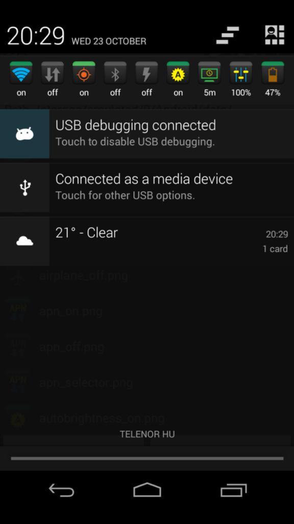 joumlatech's tweet image. #تطبيق رائع يضع بين يديك معلومات هاتفك وسرعة استخدام النت &amp;amp; التطبيقات و العديد من المميزات
play.google.com/store/apps/det…