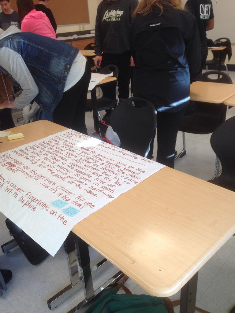 Angela Marzilli tweet media