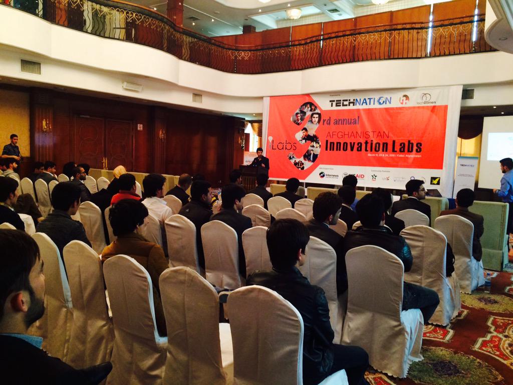 CodeWeekend's tweet image. Right now | #codeweekend @kabul invocation lab #iLabAfghanistan #usaid #internews #technation