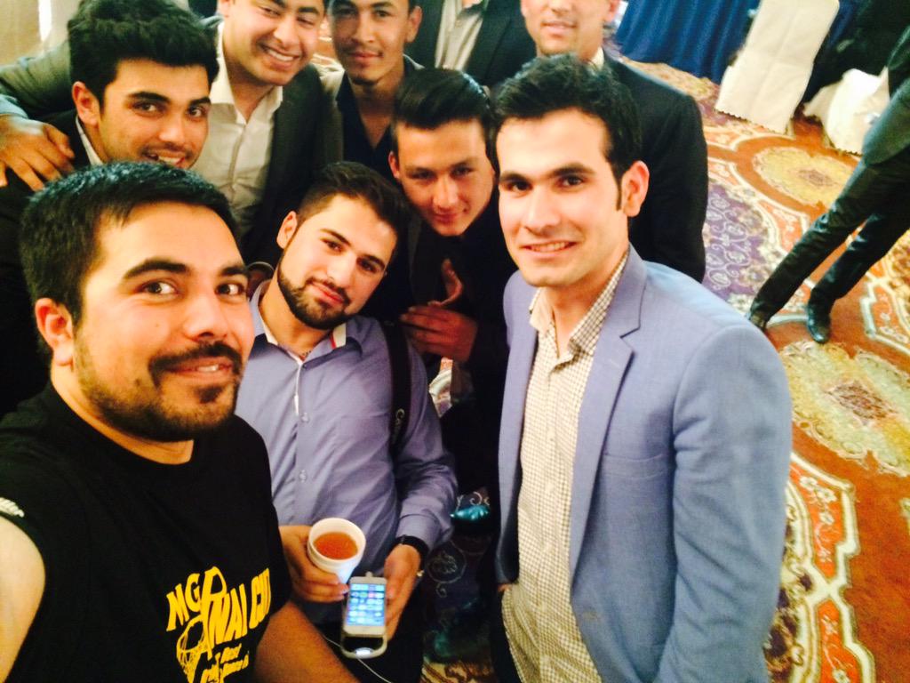 CodeWeekend's tweet image. Right now | #codeweekend #kabul #invocation #lab #iLabAfghanistan #usaid #internews #technation