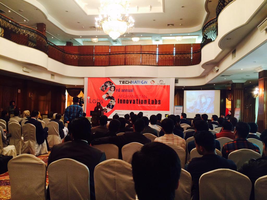 CodeWeekend's tweet image. Right now | #codeweekend #kabul #invocation #lab #iLabAfghanistan #usaid #internews #technation