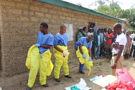 IFRC Africa tweet media