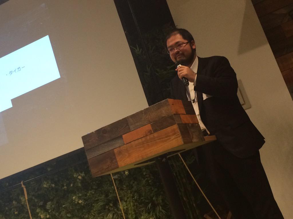 svfes's tweet image. クイズ形式でやったことを大公開！
#サバフェス #idcfrontier