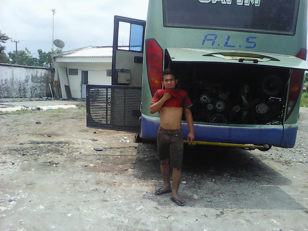 marahadi26's tweet photo. http://t.co/xwptHnbskT