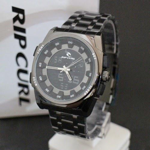 Shisasul's tweet photo. Ripcurl chaos @145k Order via WA/SMS : 0822 4337 3354 -Pin: 276ABA9F. http://t.co/lAjFMUTmjx