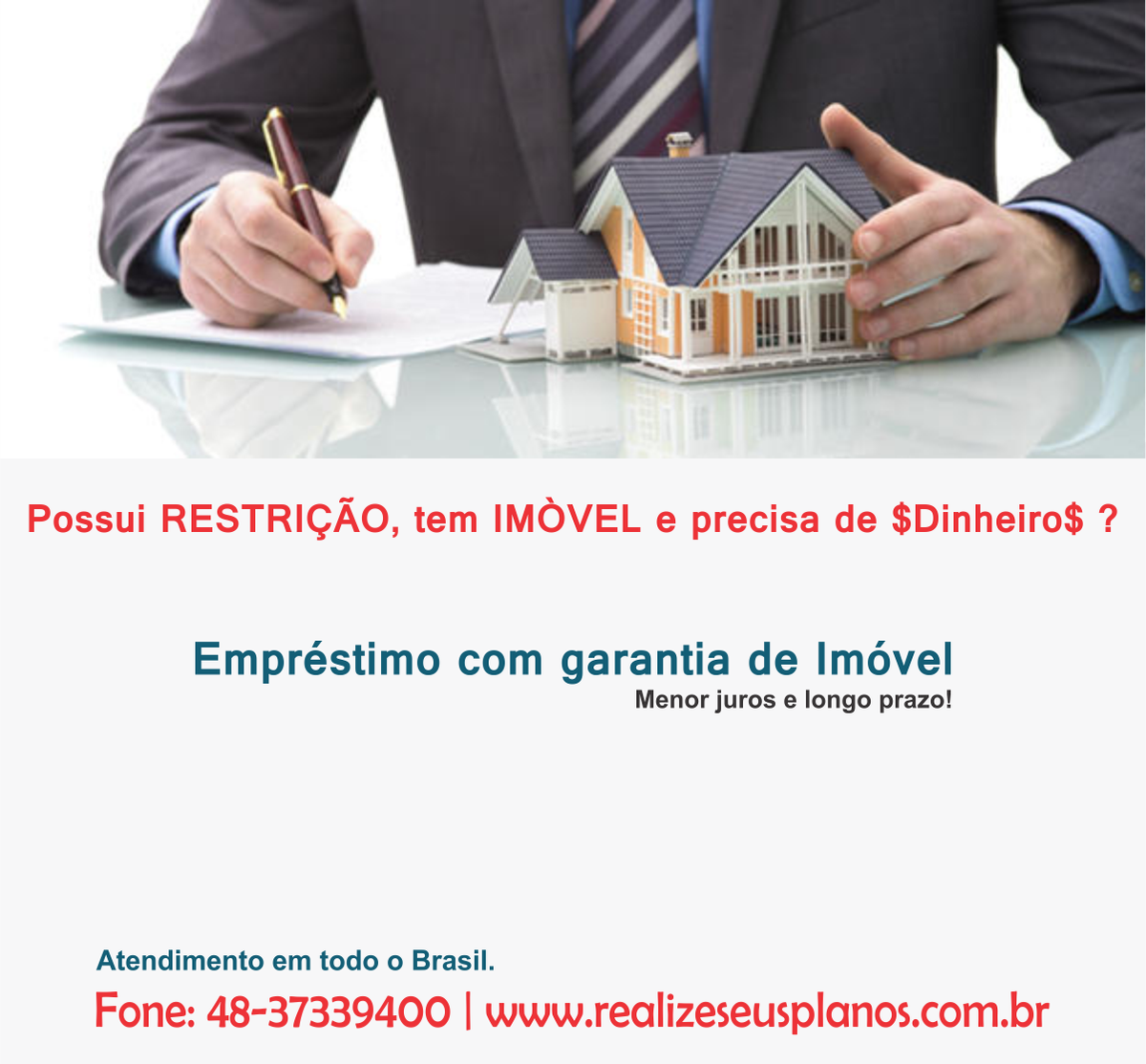 Realizeimovel tweet picture