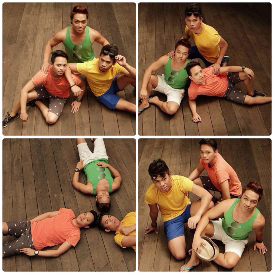 geoffcantos's tweet photo. Group shot.. #dcsummer#catalogue http://t.co/uWAAW6Zldm