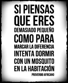 PSICOLOGAZC's tweet image. FRASE DEL DÍA :D #locusdecontrol #autoestima #perspectivasdeautoeficacia #adiósdeseabilidadsocial