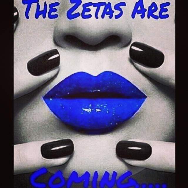 thehoodvirtuoso's tweet image. 3/27. 7:20 pm. Tate Plaza. #SPR15 👀 @ChiEpsilonZetas