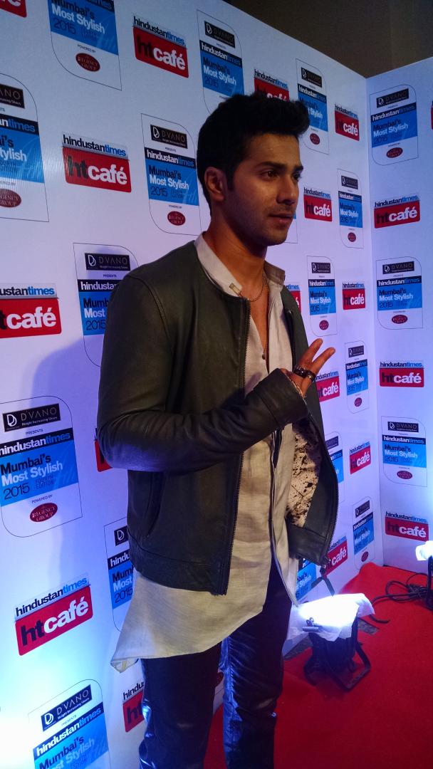 Permalink til billede