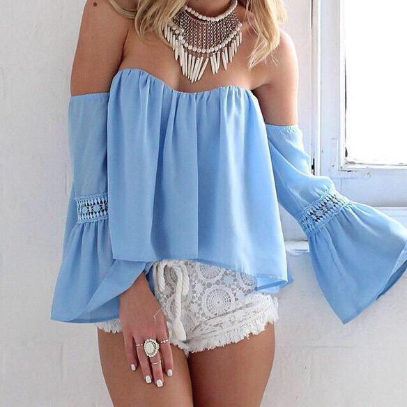 ModeOutfits's tweet image. Oh mein Gott!! 😍💕