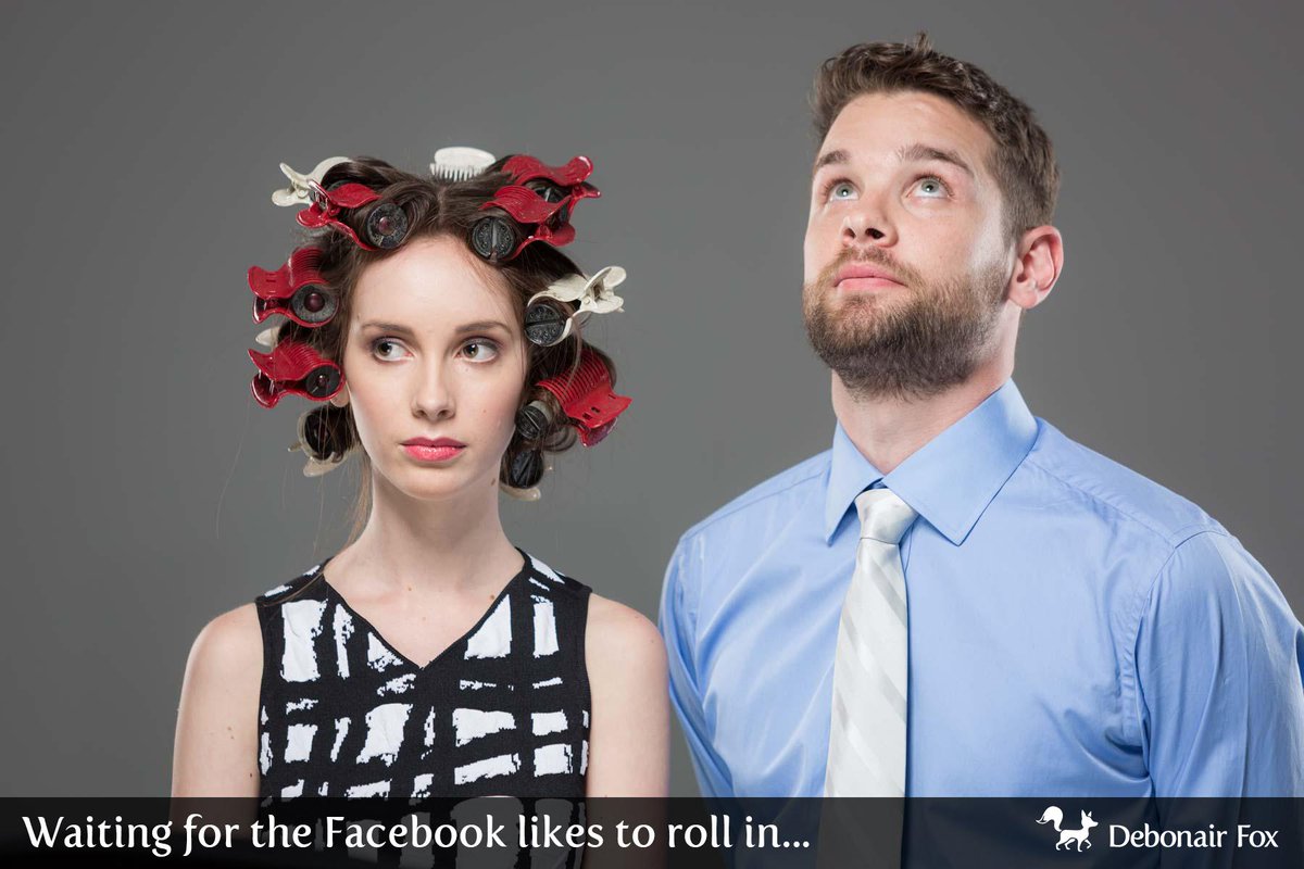 DebonairFoxAU's tweet image. Watch full episode via #YouTube: buff.ly/1HCU4o0 #DebonairFoxShow #DebonairDen  #DebonairFox