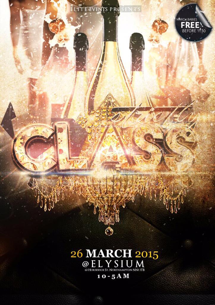 snizzdaddi's tweet photo. Tonight Catch Me Shutting Down NN2 With My Right Hand @MC_Tino 

#StrictlyClass Is Goin #INSIDEEE 😆🙌🎤 http://t.co/acxwjQXAZx