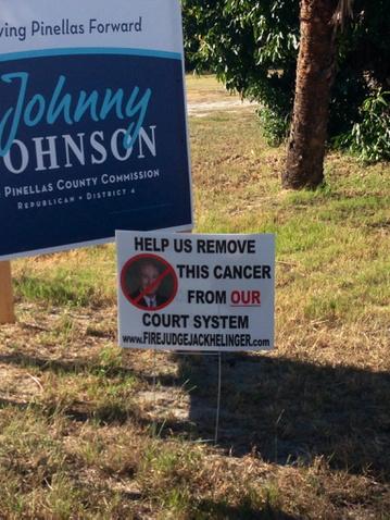 hetPRlab's tweet image. Campagne voeren in de VS..,