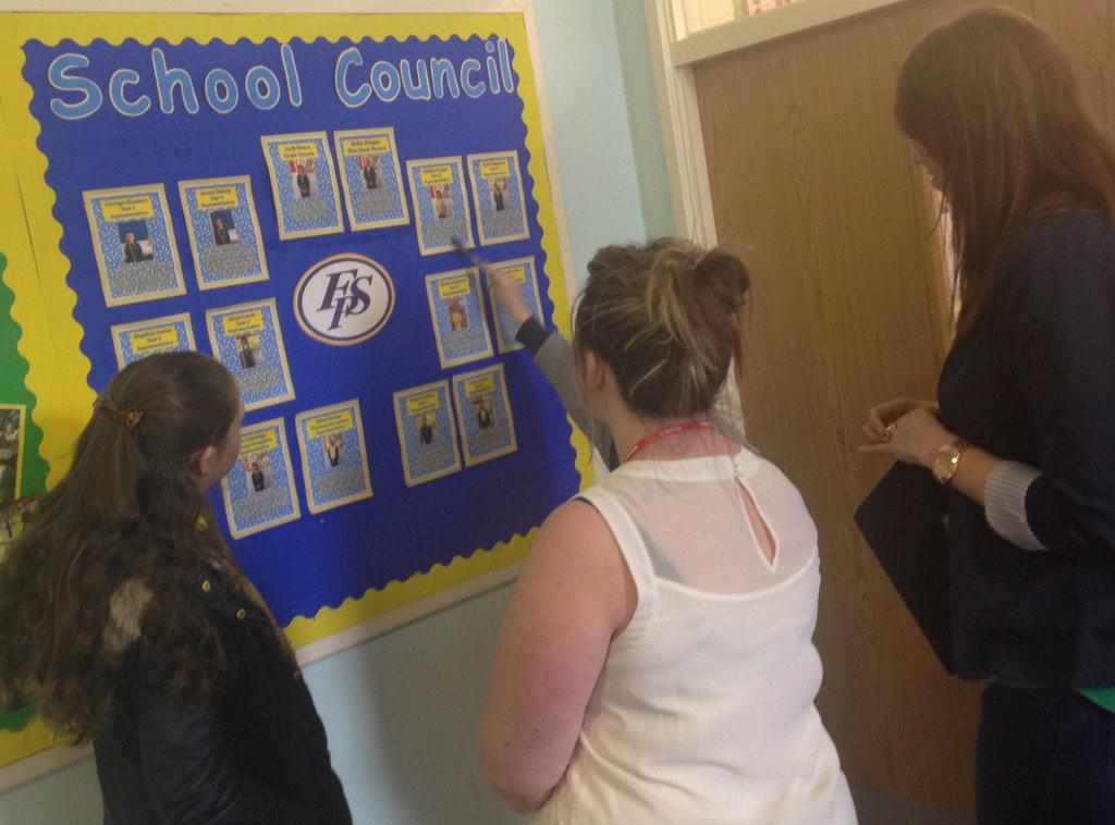 Mrs Pascoe tweet media