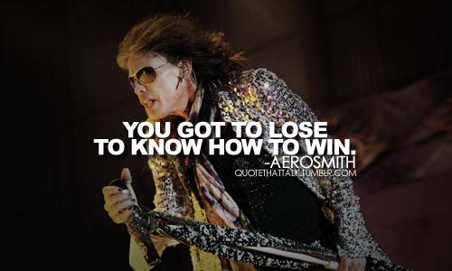 Happy 67th Birthday Steven Tyler 