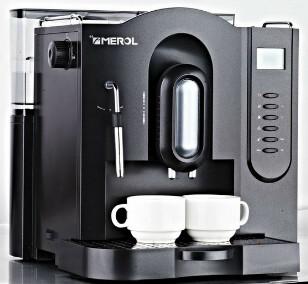 Achmad_Karsono's tweet photo. Merol coffee machine.. Interested?.. http://t.co/dXGpeBxZ7v
